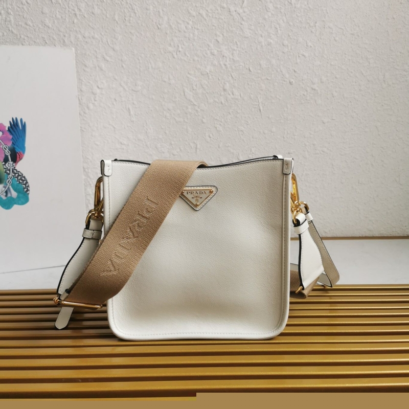 Pra*a satchel bags